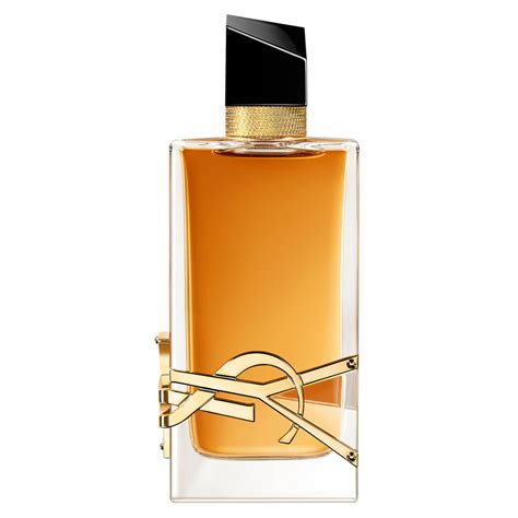 best saint laurent perfume|yves saint laurent best perfume.